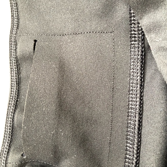 Nike Capri Tights - Picture 5 of 5